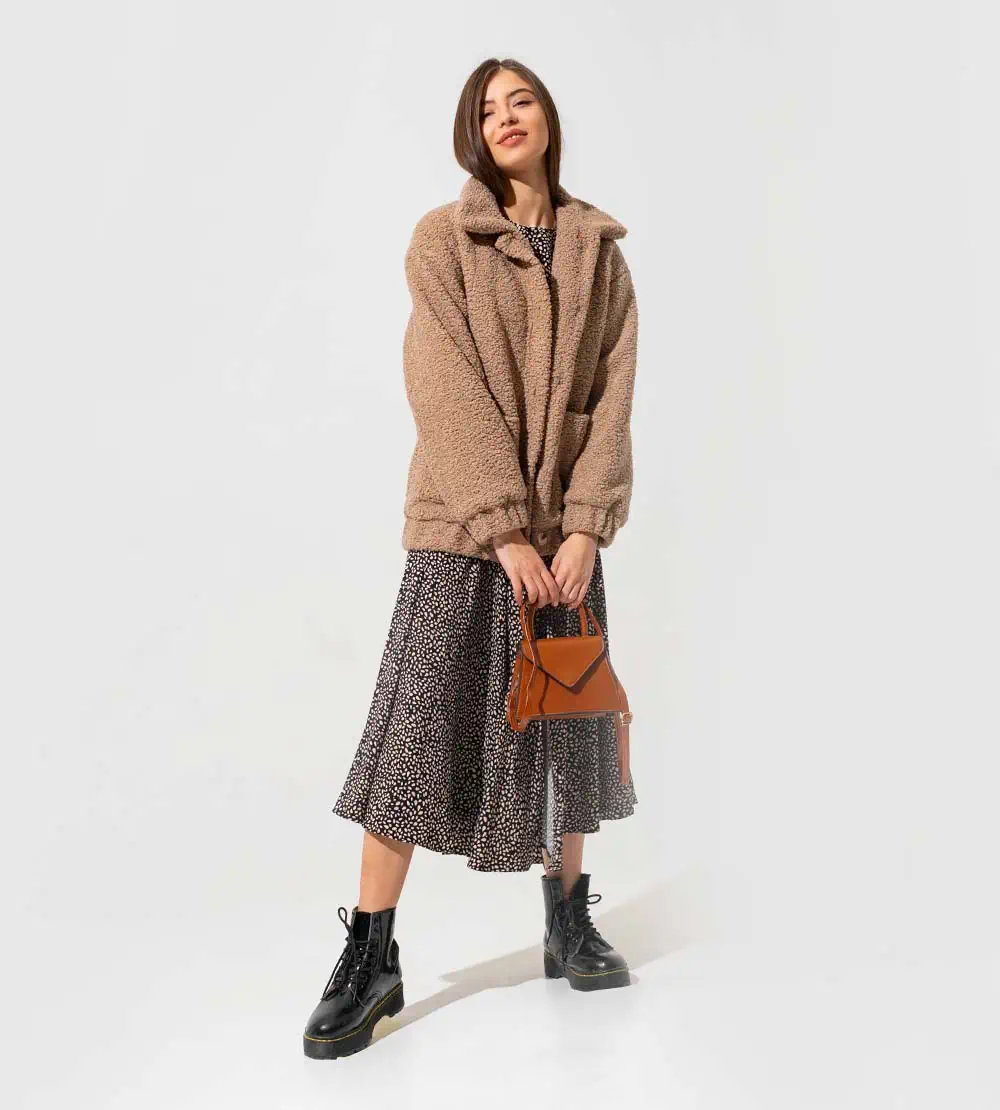 EmSold 180 - Görsel 2