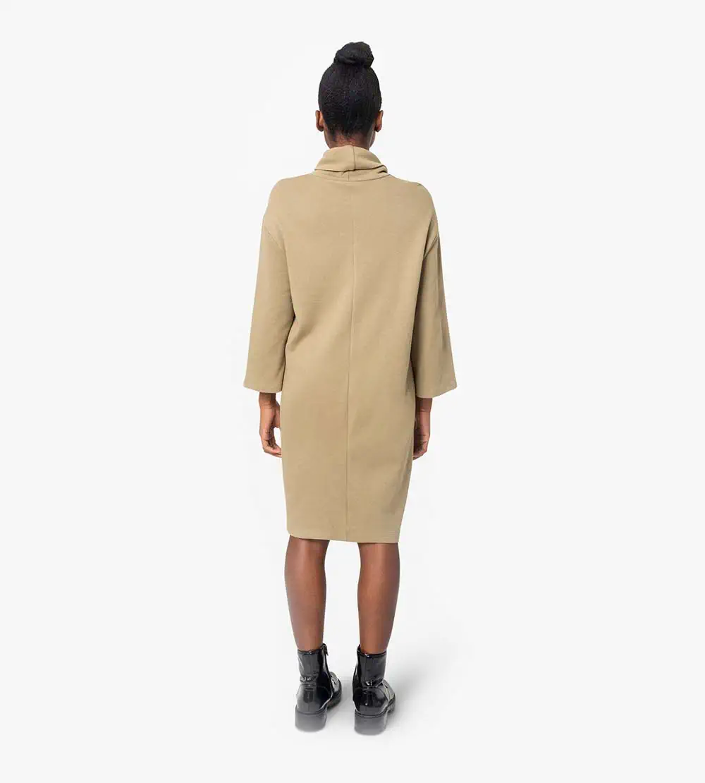 EmSold 180 Bond - Görsel 2