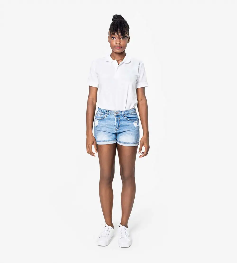 EmTherm 200 Bond - Image 2